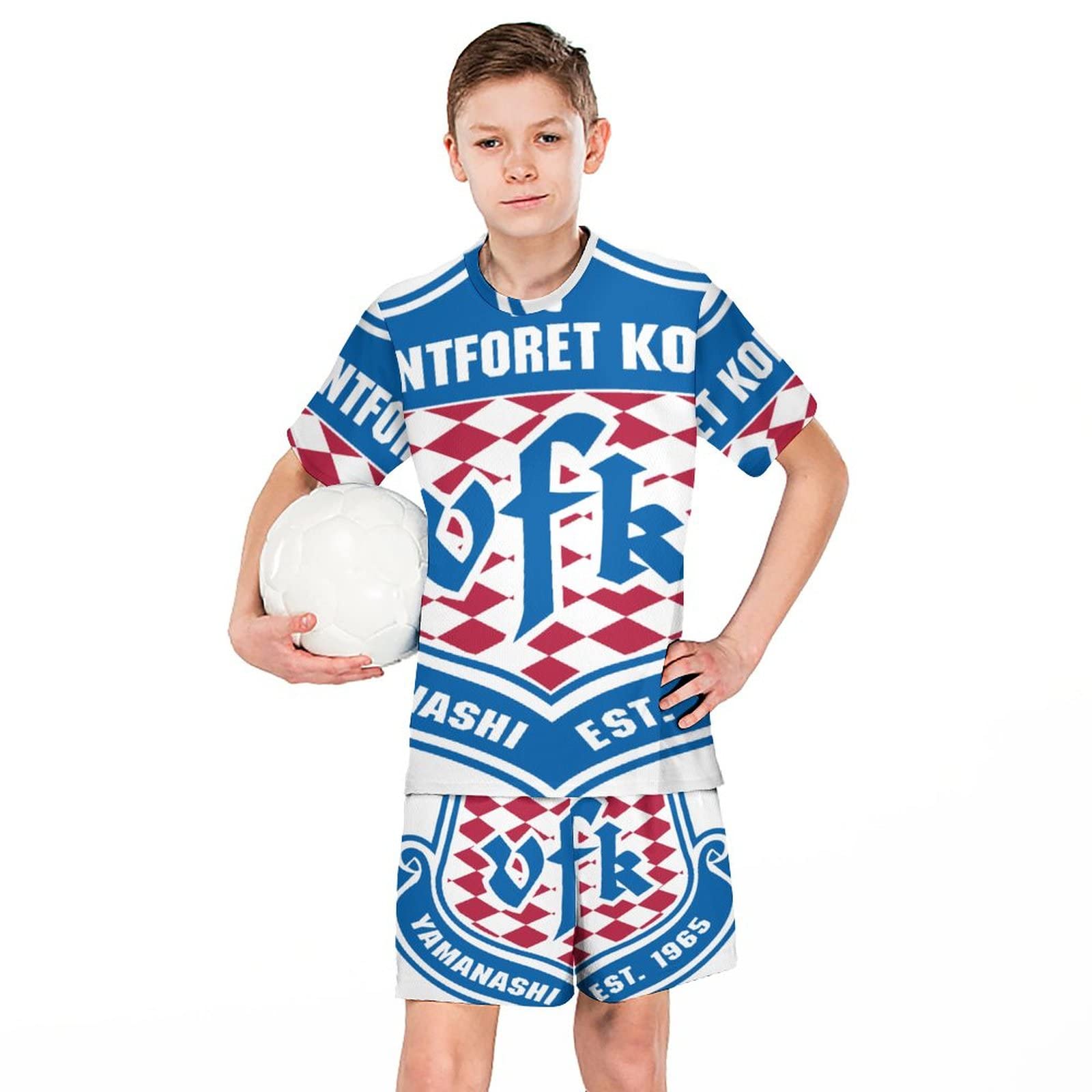 ヴァンフォーレ甲府セット SH_P2JACY3061_ML.jpg